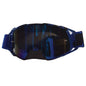 ZOAN DOUBLE LENS GOGGLES