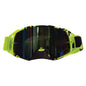 ZOAN DOUBLE LENS GOGGLES