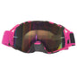 ZOAN DOUBLE LENS GOGGLES