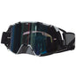 ZOAN DOUBLE LENS GOGGLES