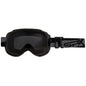 SPX MAGNETIC HEATED SNOW GOGGLE