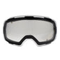 SPX MAGNETIC ELECTRIC GOGGLE LENS