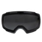 SPX MAGNETIC ELECTRIC GOGGLE LENS