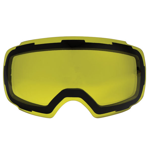 SPX MAGNETIC ELECTRIC GOGGLE LENS