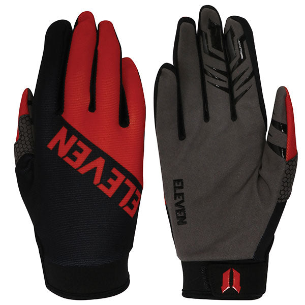 ELEVEN SWAT GLOVES