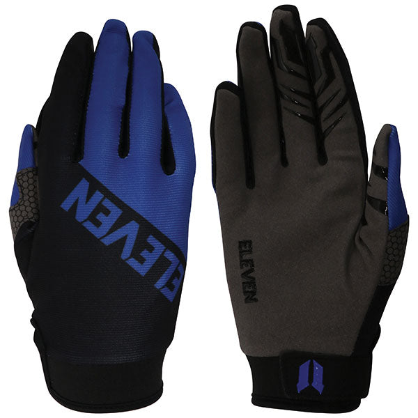 ELEVEN SWAT GLOVES