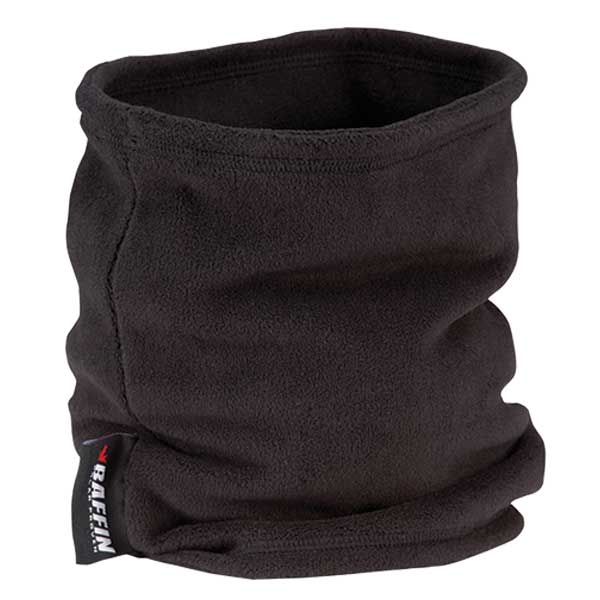 BAFFIN FLEECE NECK WARMER