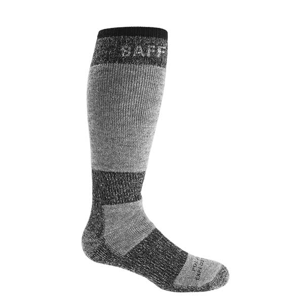 BAFFIN POLAR EXPEDITION SOCKS