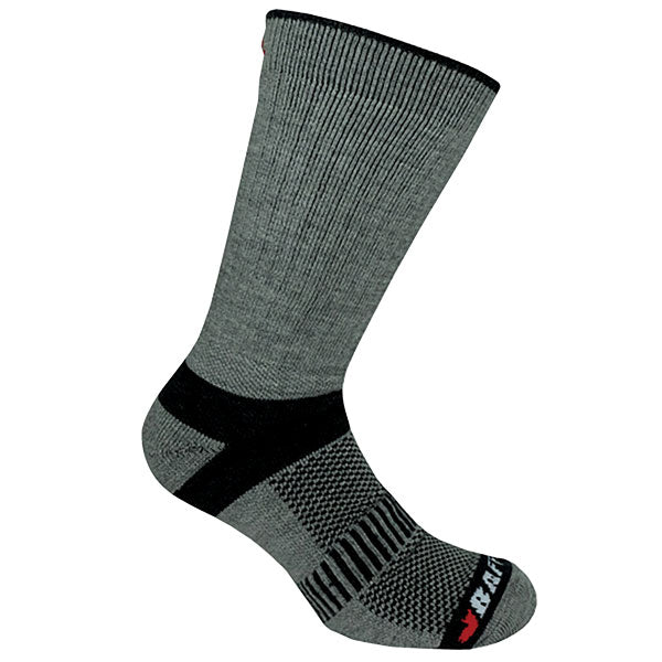 BAFFIN NORTH SOCKS