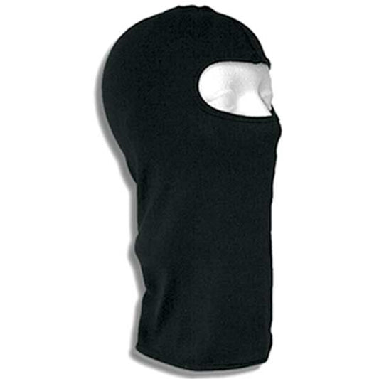 GEARS CANADA COOLMAX BALACLAVA