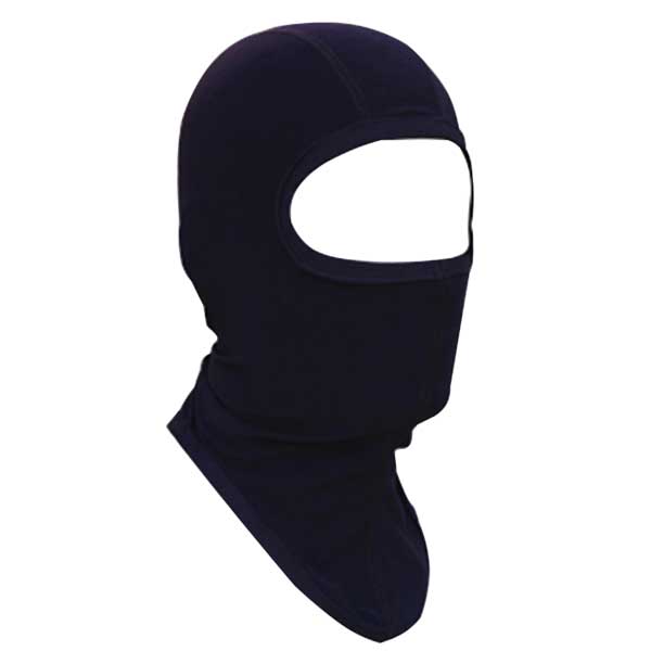 GEARS CANADA 4WAY STRETCH BALACLAVA