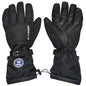 SWEEP MEN'S ARCTIC EXPEDITION GLOVES