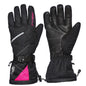 SWEEP WOMEN'S SNOW QUEEN 2.0 GLOVES