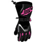 SWEEP WOMEN'S RECON GLOVES