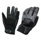 SWEEP WOMEN'S NXT NEOPRNE GLOVES