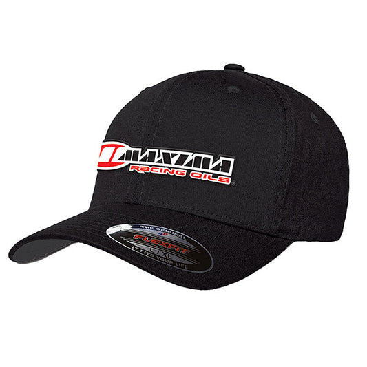 Maxima Logo Hat