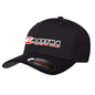 Maxima Logo Hat