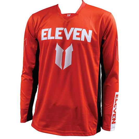 ELEVEN SWAT MX YOUTH JERSEY