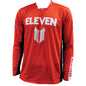 ELEVEN SWAT MX YOUTH JERSEY