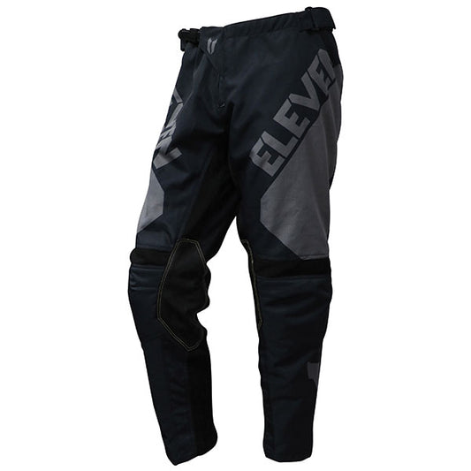 ELEVEN WOMEN'S SWAT MX PANT