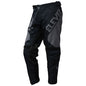 ELEVEN MEN'S SWAT MX PANT