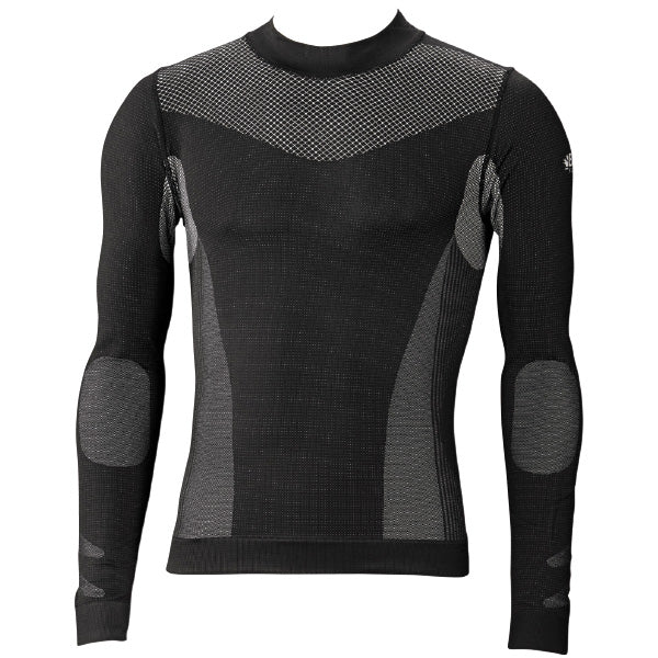 BAFFIN MEN'S BASE LAYER TOP