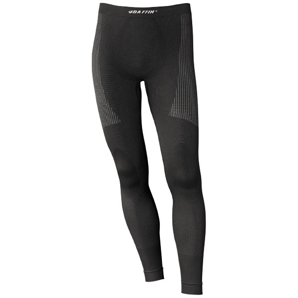 BAFFIN MEN'S BASE LAYER PANTS