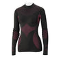 BAFFIN WOMEN'S BASE LAYER TOP