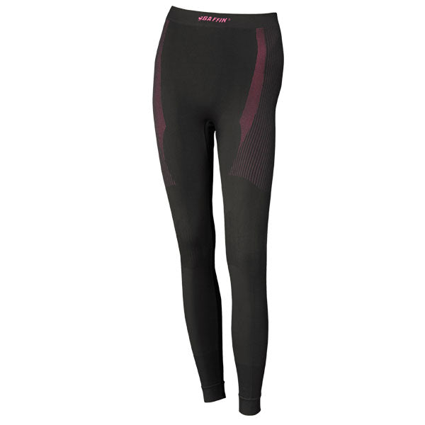 BAFFIN WOMEN'S BASE LAYER PANTS