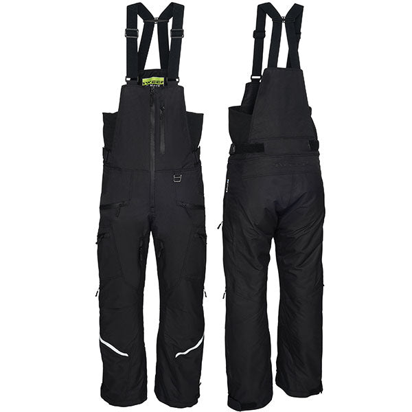 SWEEP MEN'S RECON PANTS