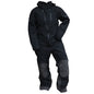 SWEEP WOMEN'S PEAK INSULATED MONOSUIT