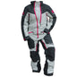 SWEEP WOMEN'S PEAK INSULATED MONOSUIT