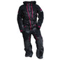 SWEEP WOMEN'S PEAK INSULATED MONOSUIT