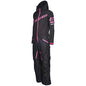 SWEEP WOMEN'S RAZOR INSULATED MONOSUIT