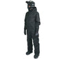 Sweep Vertex Men's Insulated Monosuit