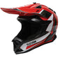 ELEVEN RAID MX HELMET