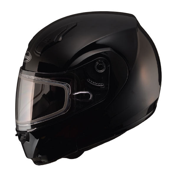 GMAX MD04 FULL FACE MODULAR HELMET