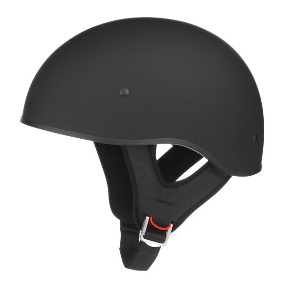 GMAX GM45 HALF HELMET