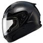 GMAX GM49Y FULL FACE HELMET