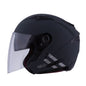 GMAX OF77 DOWNEY OPEN FACE HELMET