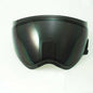 GMAX DOUBLE GM11 HELMET LENS SHIELD