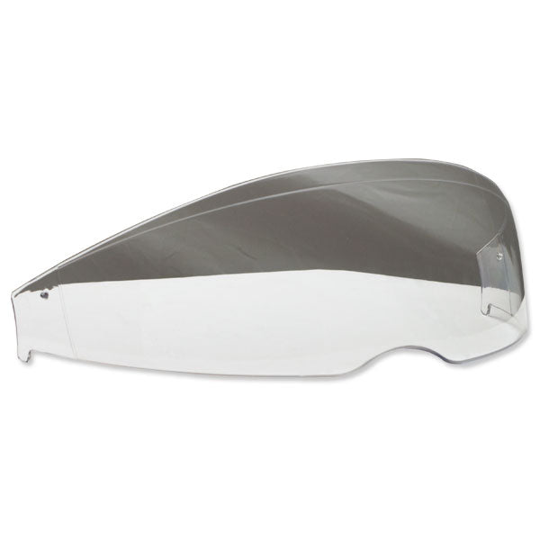 GMAX OF77 OPEN FACE HELMET INNER SHIELD