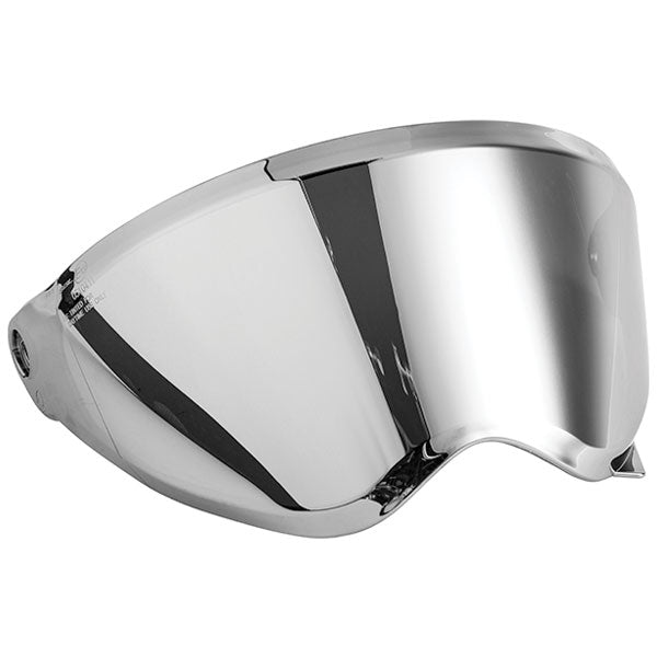 GMAX AT21 HELMET LENS SHIELD