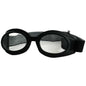 ECHO RETRO GOGGLES (05-105)