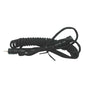 GMAX ELECTRIC SHIELD POWER SPRING CORD (G999074)