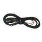 GMAX ELECTRIC SHIELD POWER CORD