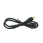 GMAX ELECTRIC SHIELD POWER CORD