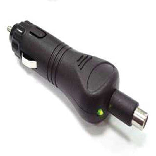 SPX RCA LIGHTER SOCKET PLUG (SM-01200-1)