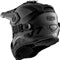 CARBON TITAN EDL HELMET