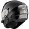 HELM CONTACT EDL SOLID